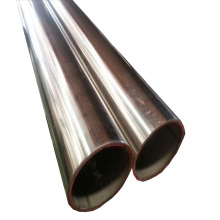 нержавеющая сталь 304l бесшовная круглая труба / труба из нержавеющей стали с высоким качеством и справедливой ценой с полированной поверхностью